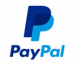 PayPal - Info