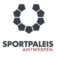 Sportpaleis Antwerpen